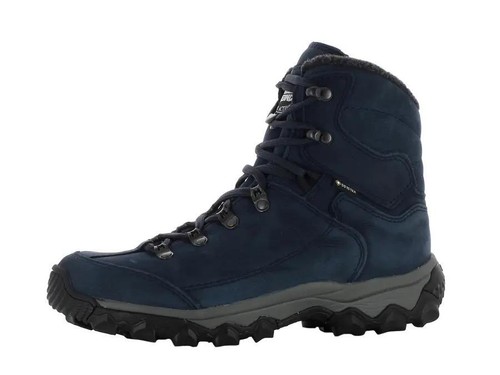 Meindl ohio lady winter gtx - winter,