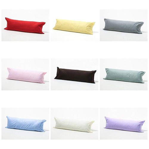 Pollycotton stoff türschutz - pollycotton,