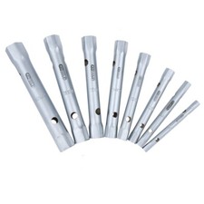 KS TOOLS Rohrsteckschlüssel