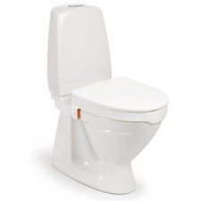 Etac loo - etac, my-loo