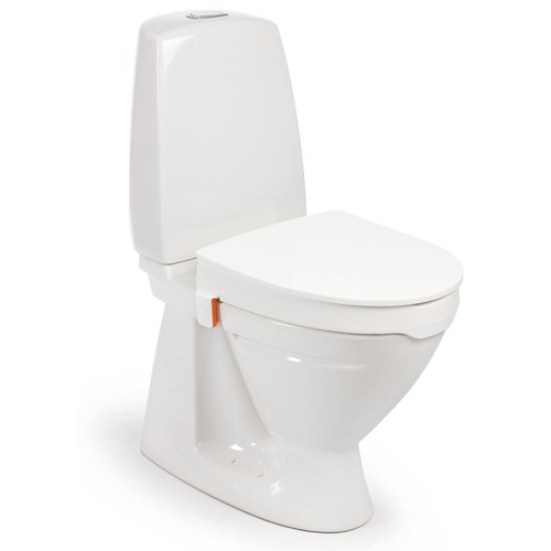 Etac loo - etac, my-loo