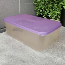 TUPPERWARE A12