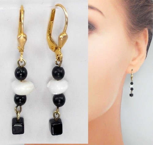 Naturstein onyx perlmutt - naturstein, +