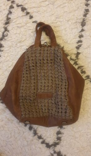 Liebeskind toda henkeltasche - toda,
