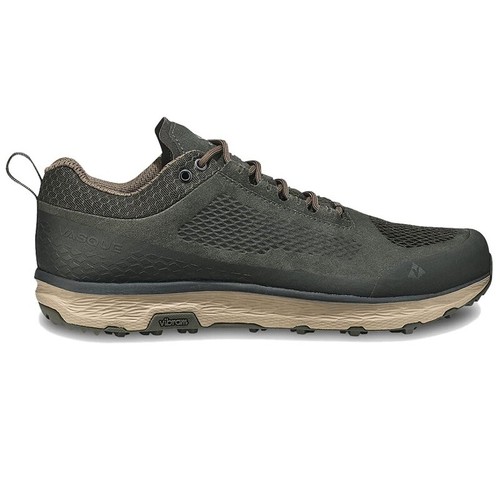 Vasque breeze eco - breeze,