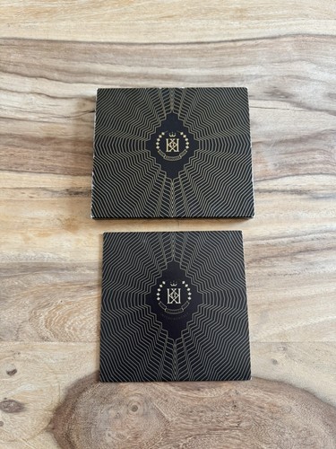 Kollegah monument album - monument,