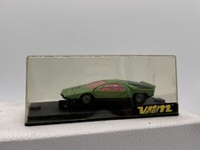 Verem alfa romeo - verem,