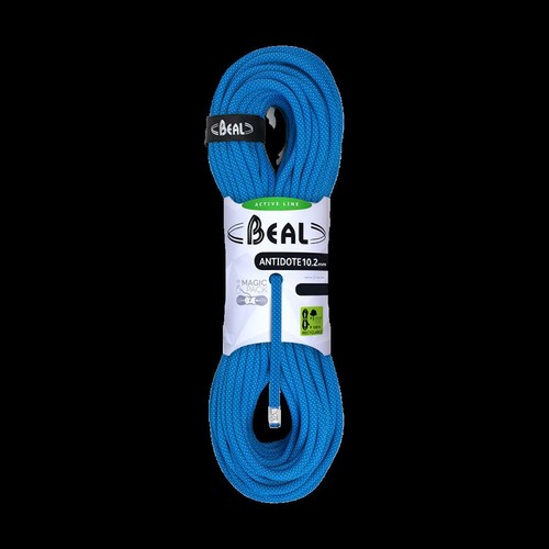 Beal antidote mm dynamic - 10,2,