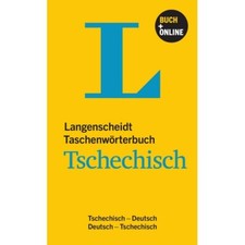 Langenscheidt Wörterbuch