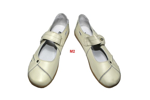 Damen schuhe mokassins slipper - damen,