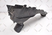 TRIUMPH TIGER 800  Kotflügel Fender Schutzblech Radlauf hinten 2308720