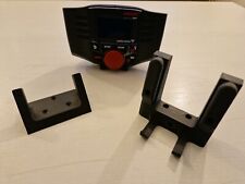 Märklin MS WLAN Halterung