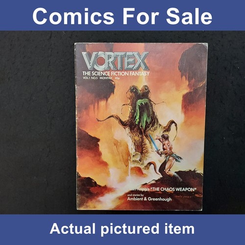Vortex science fiction - vortex,