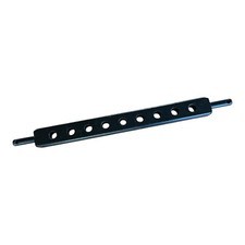 Ackerschiene 660 mm kat - 660,