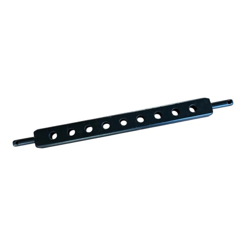Ackerschiene 660 mm kat - ackerschiene,