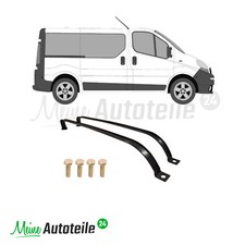 2x Tankband für Renault