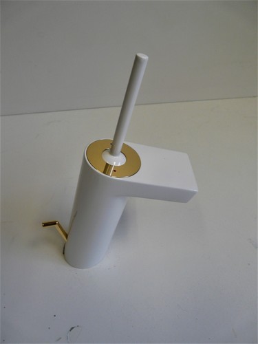 Waschtischarmatur hansa stela - waschtischarmatur,