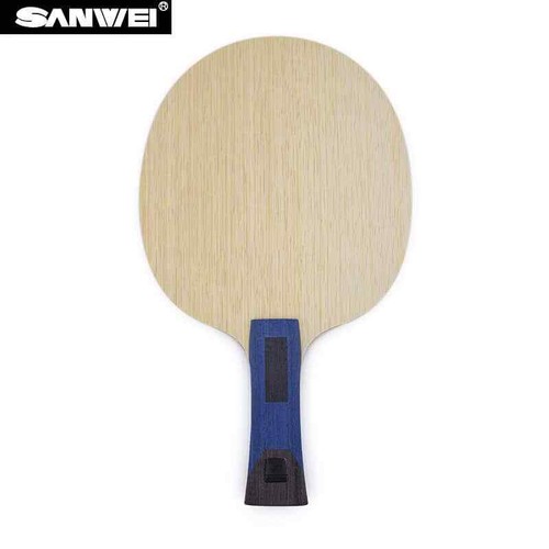 Sanwei fextra one - fextra,