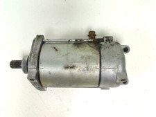 SM8202 halter anlasser für