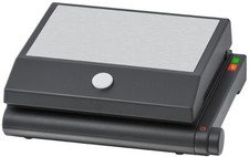 Steba Kontaktgrill SG 55 Multi