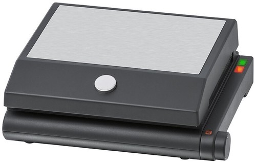Steba kontaktgrill multi - sg, 55
