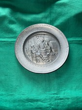 Vintage  Dekorativer