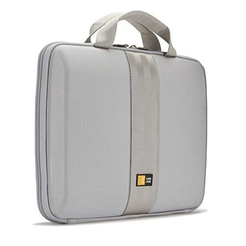 Case logic hard eva - case,