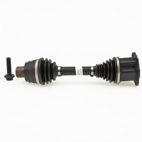 Antriebswelle 465mm m16x1 - 465mm, Ø