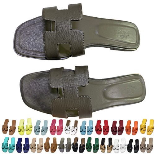 Damen sommer sandalen - damen,