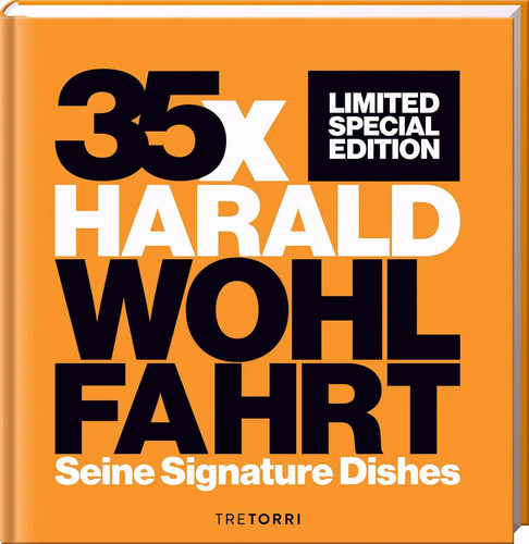 Harald wohlfahrt - wohlfahrt, |