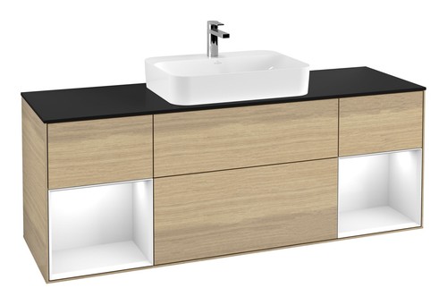 Villeroy boch finion - villeroy, &