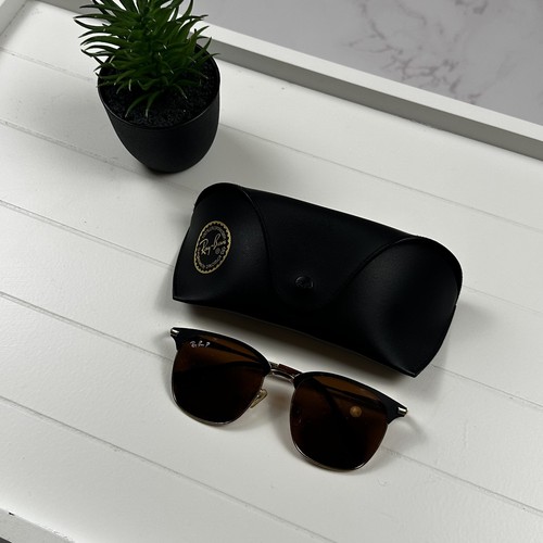 Ray ban rb4625 - ray-ban,