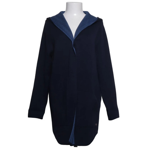 Zabaione strickjacke damen - zabaione,,