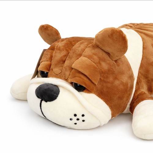 Plüschtier kuscheltier - plüschtier,