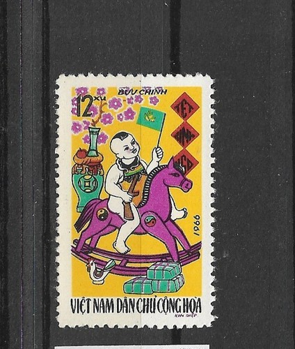 Vietnam kinder neujahr - kinder,,