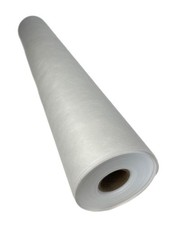 Anstrichvlies Glasfaser Vlies