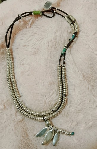 Uno collar - 50, °