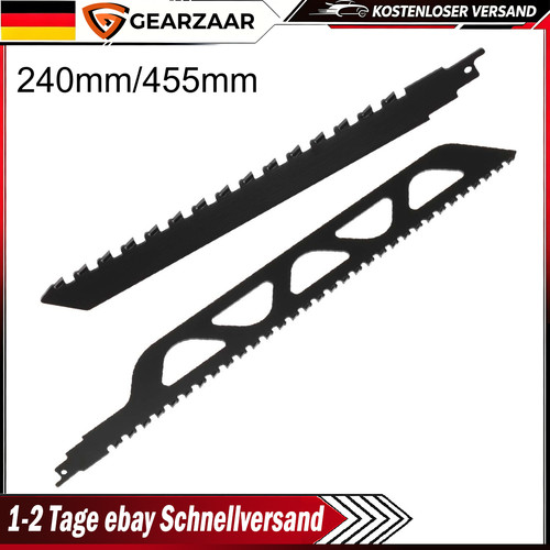 Hartmetall - 1-2x,