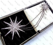 Vintage Stil Art Deco