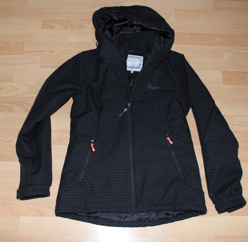 Protest snowboardjacke m - gr.,