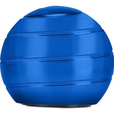 Kreisel Spinner Tischspielzeug