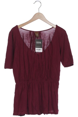Paul frank shirt damen - frank,