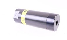 NETTER NTS 350 NFL VIBRATION