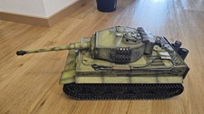 1/16 Tiger Taigen/tamiya