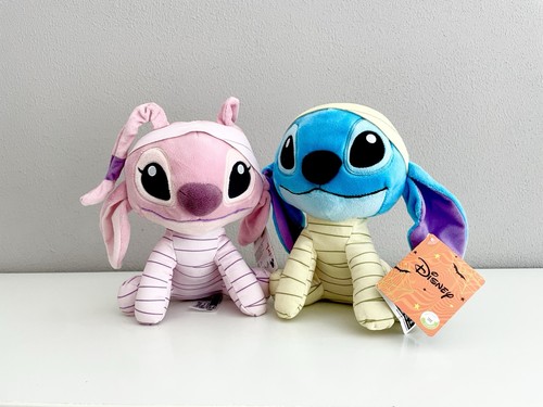 Neu disney angel - neu!,