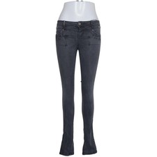 Only limitless denim jeans - only,