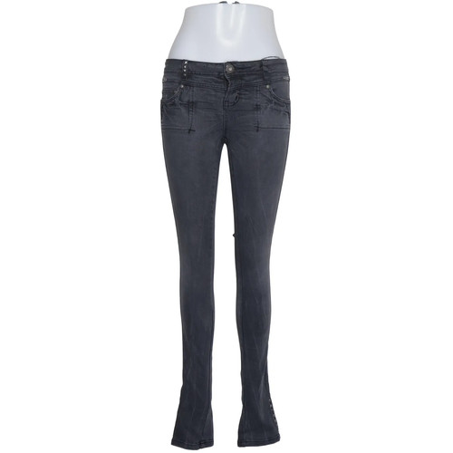 Only limitless denim jeans - limitless,