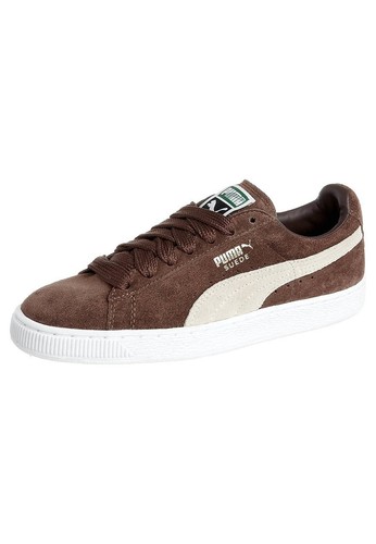 Sneaker puma suede classic - puma,