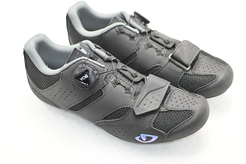 Fahrradschuh giro savix - fahrradschuh,