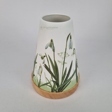 Windlicht Vintage Style